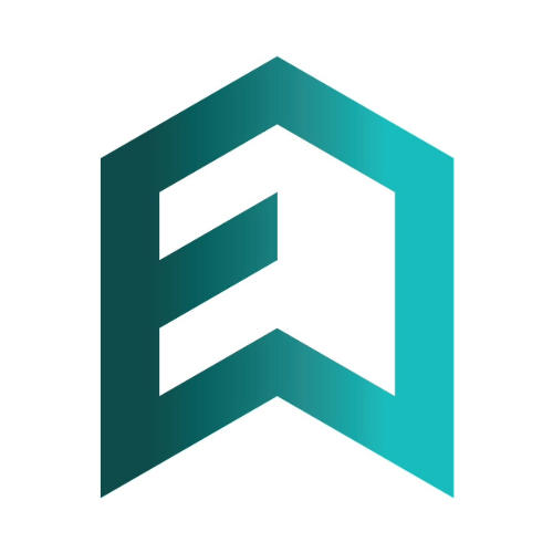 EQUIPMASTER logo