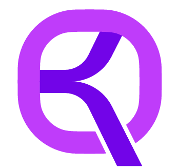 KUIQ logo
