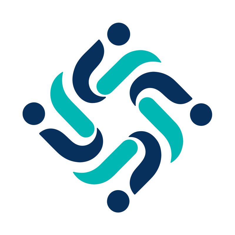 PULAX logo