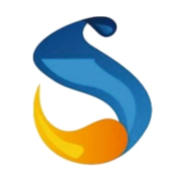SAAJ logo