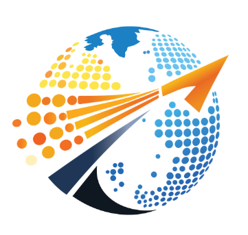 SPRAYNEX logo